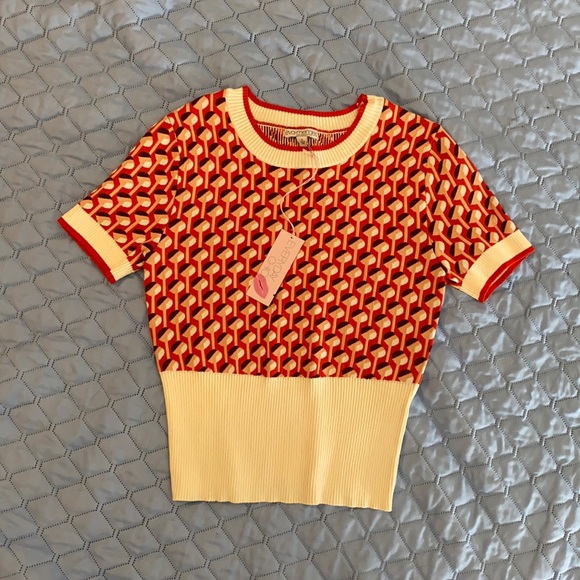 eva mendes for New York & Company Tops - Women’s top